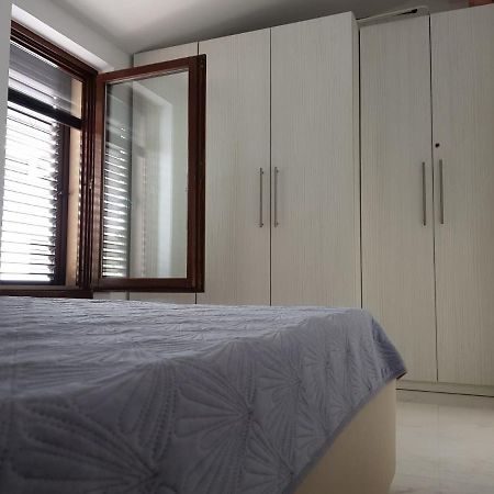 Apartament Relax Zone III Malinska Zewnętrze zdjęcie